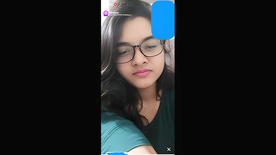 Nahida Bangladesh