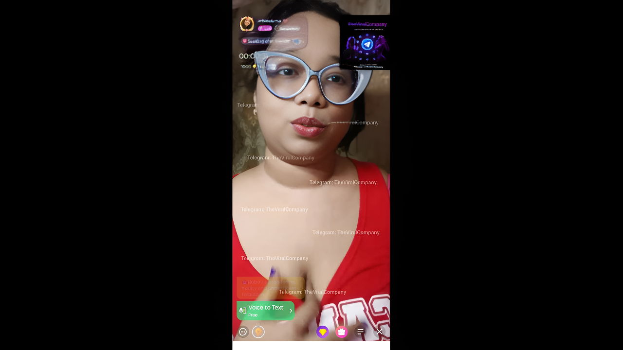 Neelima Bangladeshi Aunty Full nude show