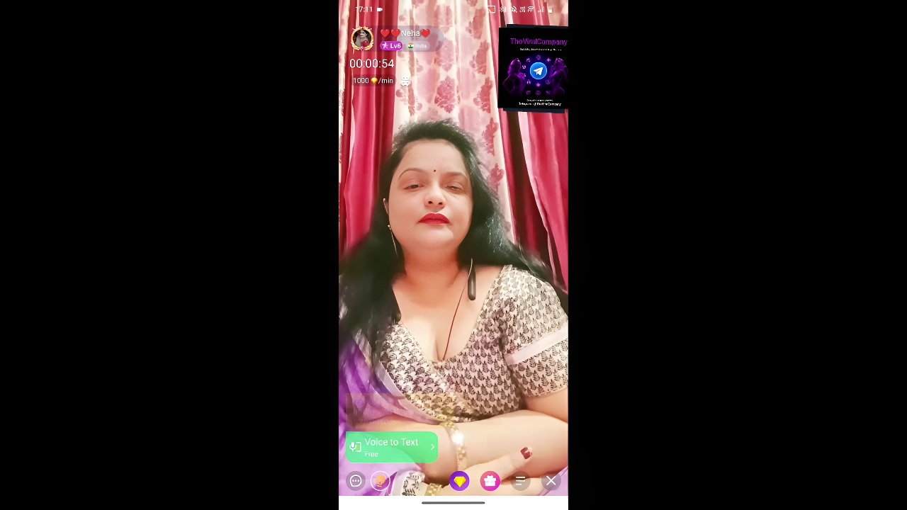 Neha Aunty desi49