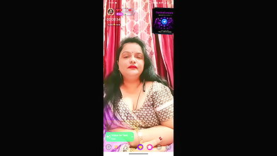 Neha Aunty desi49
