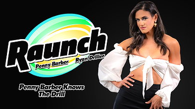 Penny Barber – Knows The Drill