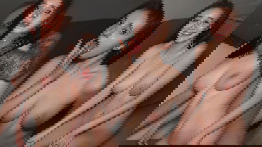 Polly Yangs – Teen Rough Fucked