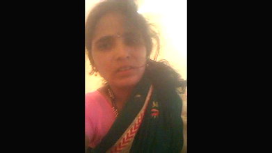 Kannada bhabhi fucking 3 clips