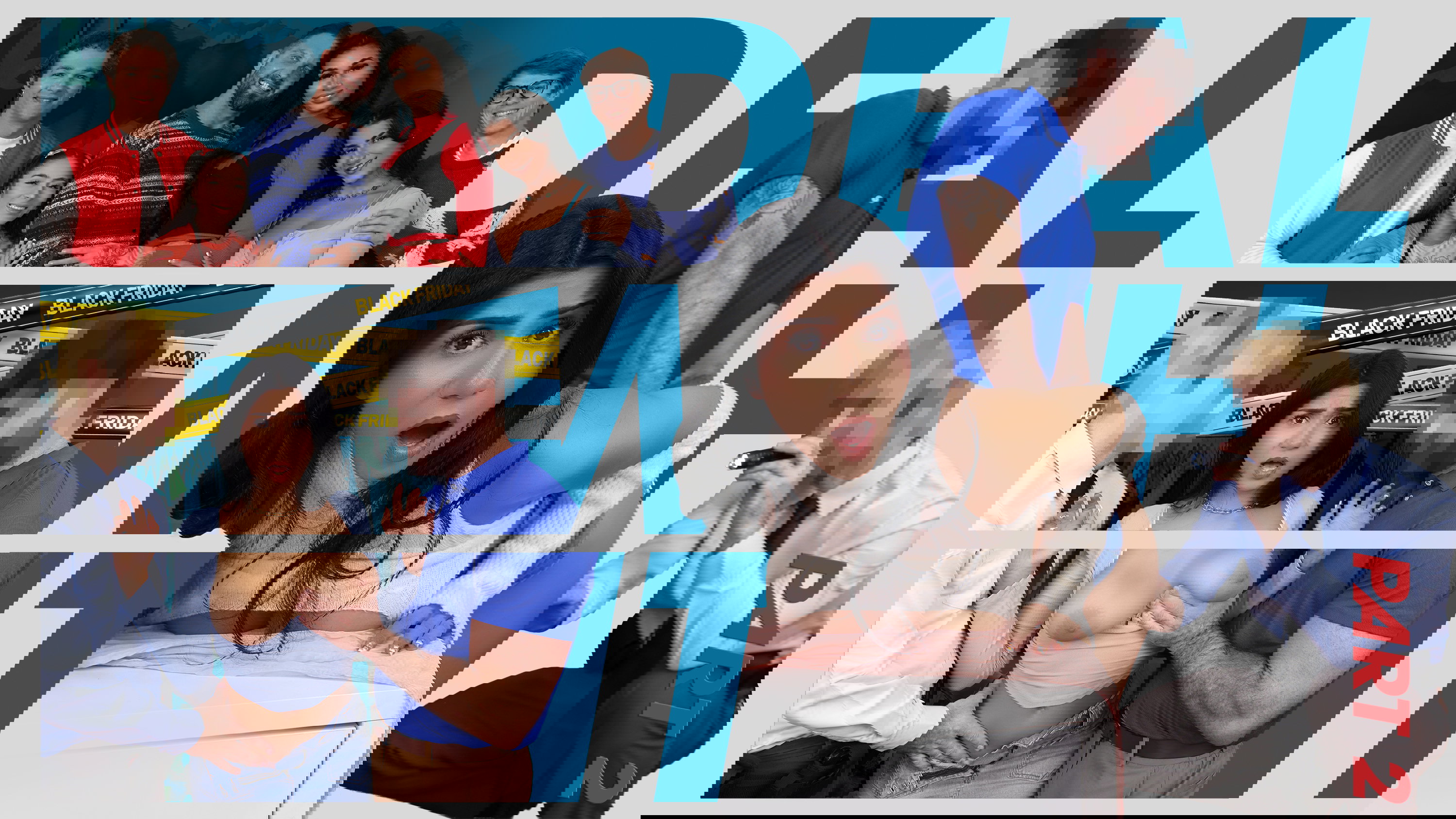 Roxie Sinner – Choosing Her Cunt As Payment Method