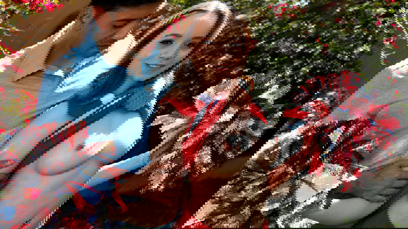 Selina Imai – Naughty Cheerleader Fucking Around