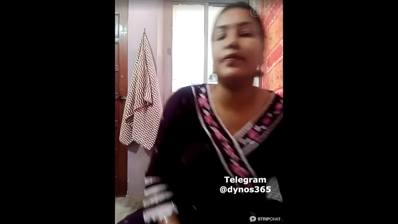 Sanu_07 Private Show with Face Reveal and Pussy Fingering Indian Sex MMS