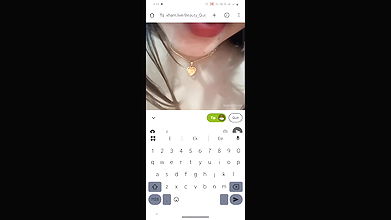 Beauty_Queen_Soniya Pvt show