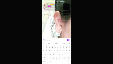 Avni Shower Show Fingering Pissing and showing her agent sleeping with another girl…with audio Her part 5 (Re-uploaded, ignore if u already watched)