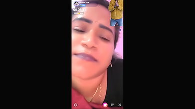 Akshalaya What a boobs