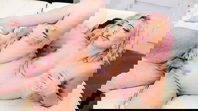 Adira Allure – Private Therapist