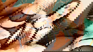 Bella Blu – My New Sexy Neighbor