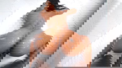 Brianna Moore – My Stepdaughter Has Grown