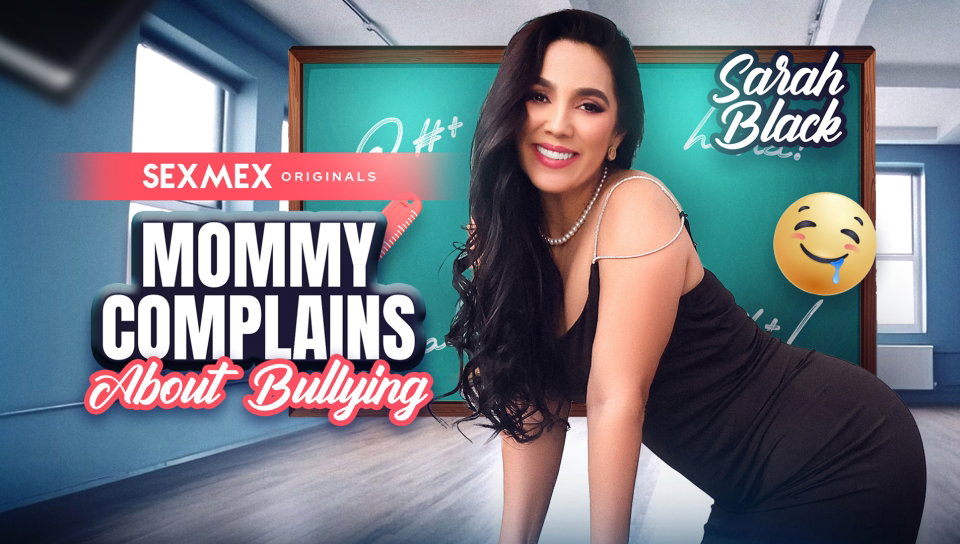 Camila Costa Fucks Delivery Guy in XXX MMS