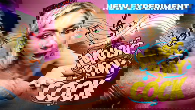 Chloe Temple – Charmed