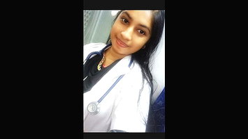 Sexy Dr Showing