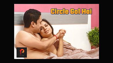 Circle Gol Hai (2020) UNRATED Hindi Short Film – Pulse Prime App