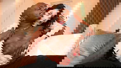 Emily Pink – Rimjob