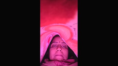 Youtuber Sri Gorakpriya yadav membership video collection- 39