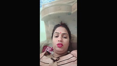 Youtuber Sri Gorakpriya yadav membership video collection- 11