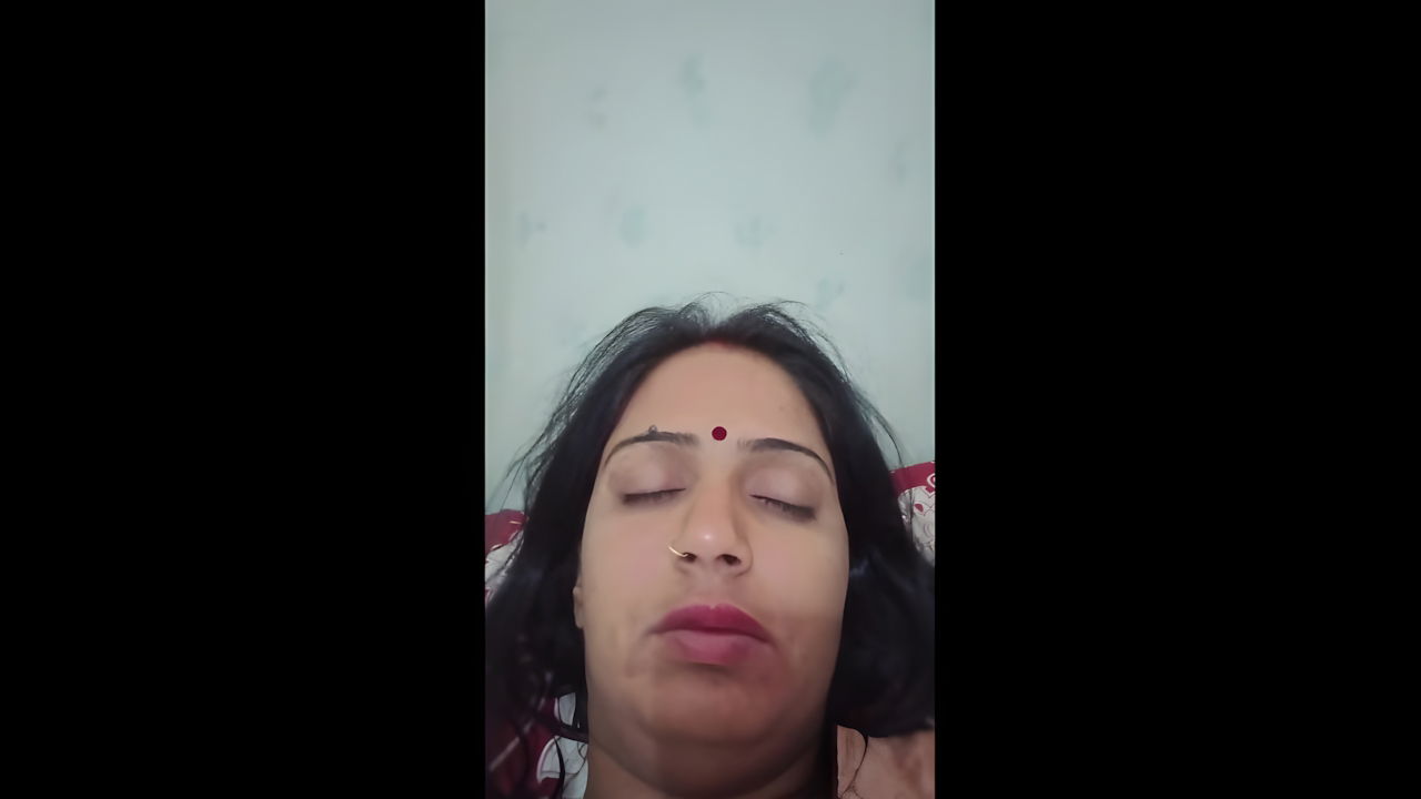 Youtuber Sri Gorakpriya yadav membership video collection- 7