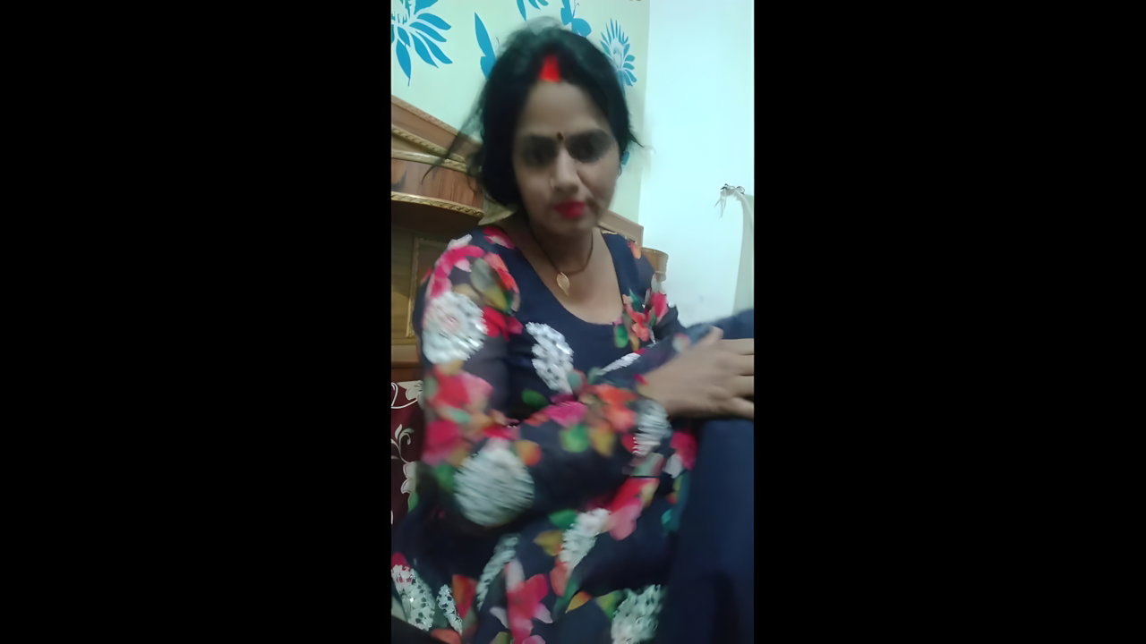 Youtuber Sri Gorakpriya yadav membership video collection- 6