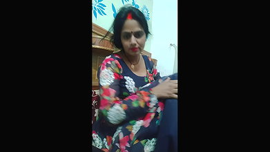 Youtuber Sri Gorakpriya yadav membership video collection- 6