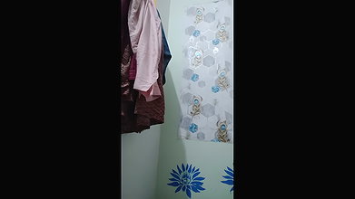 Youtuber Sri Gorakpriya yadav membership video collection- 2