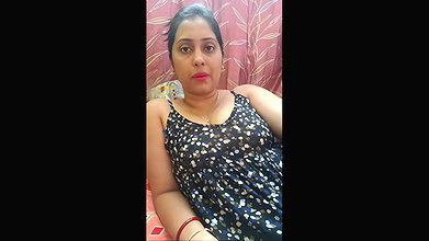 Youtuber RUPASHREE FULL NEW membership video collection- 212