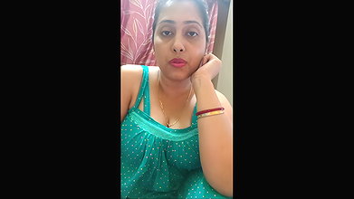Youtuber RUPASHREE FULL NEW membership video collection- 211