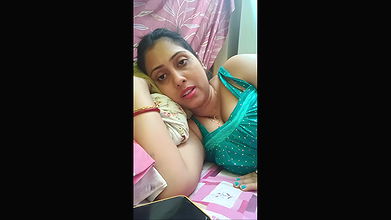 Youtuber RUPASHREE FULL NEW membership video collection- 209