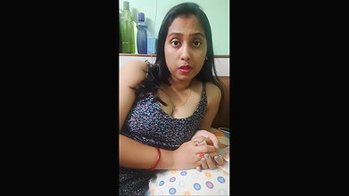 RUPASHREE FULL New Membership Video Collection 205 My Desi