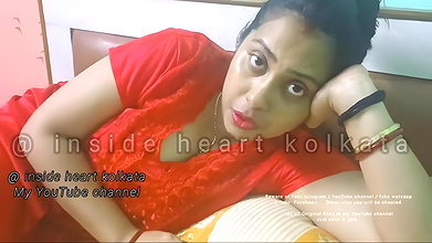 RUPASHREE Full Membership Indian Sex MMS Collection