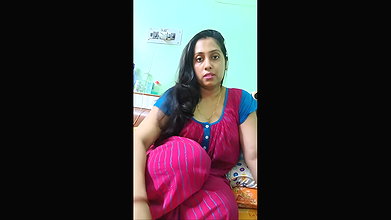 Youtuber RUPASHREE FULL NEW membership video collection- 131