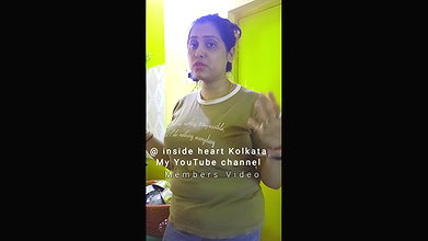 RUPASHREE Full Membership Video Collection 108 My Desi