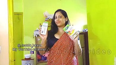 RUPASHREE Full New Membership Video Collection – 92