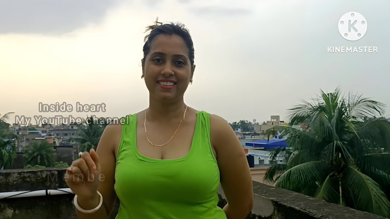 RUPASHREE Full Membership Video Collection – 81 Indian Sex MMS