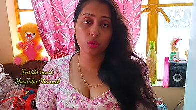Youtuber RUPASHREE FULL NEW membership video collection- 72