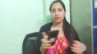 Rupashree Full Membership Indian Sex MMS Video Collection