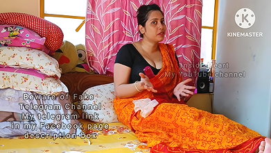 RUPASHREE Full Membership Videos – My Desi MMS Leak
