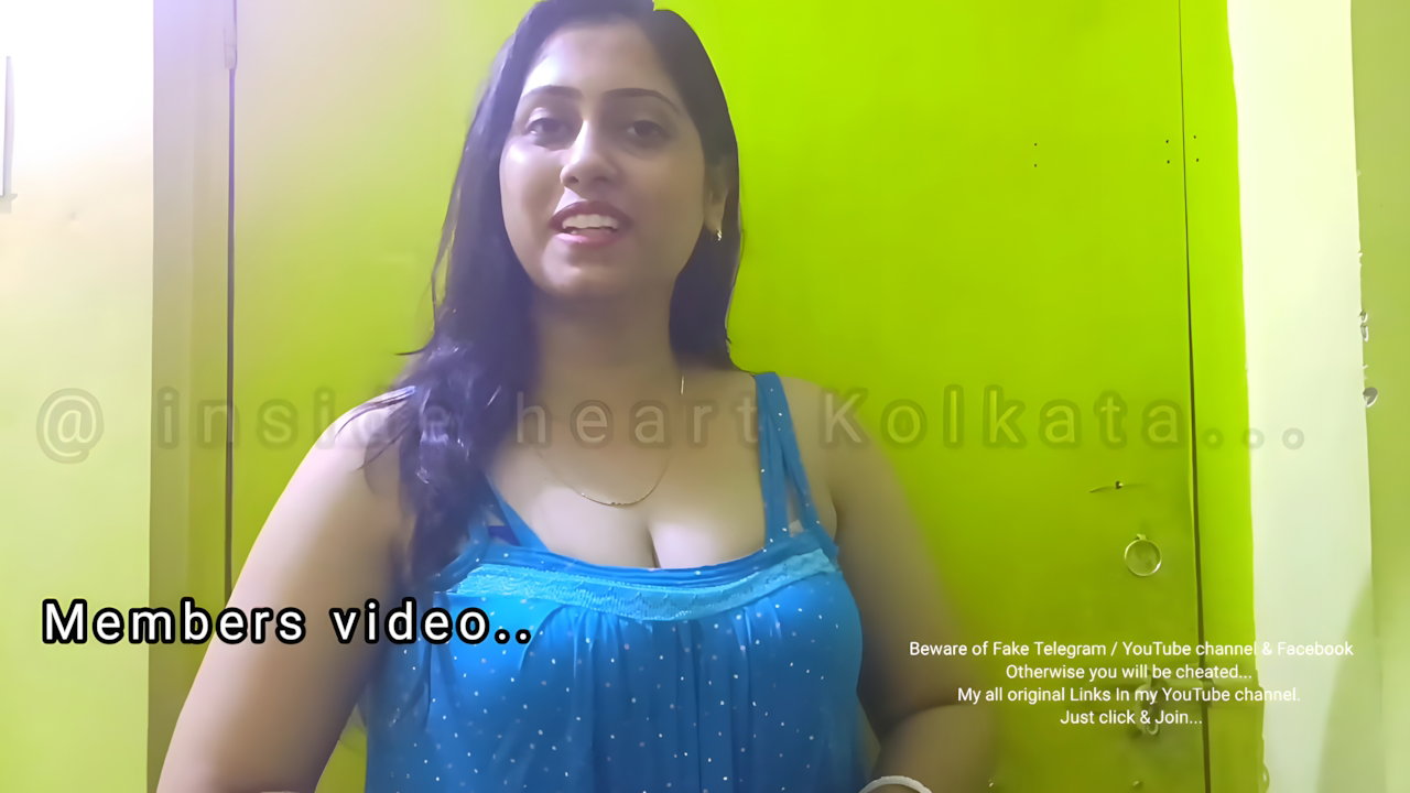 Rupashree My Desi MMS Leak Exposed Full Collection