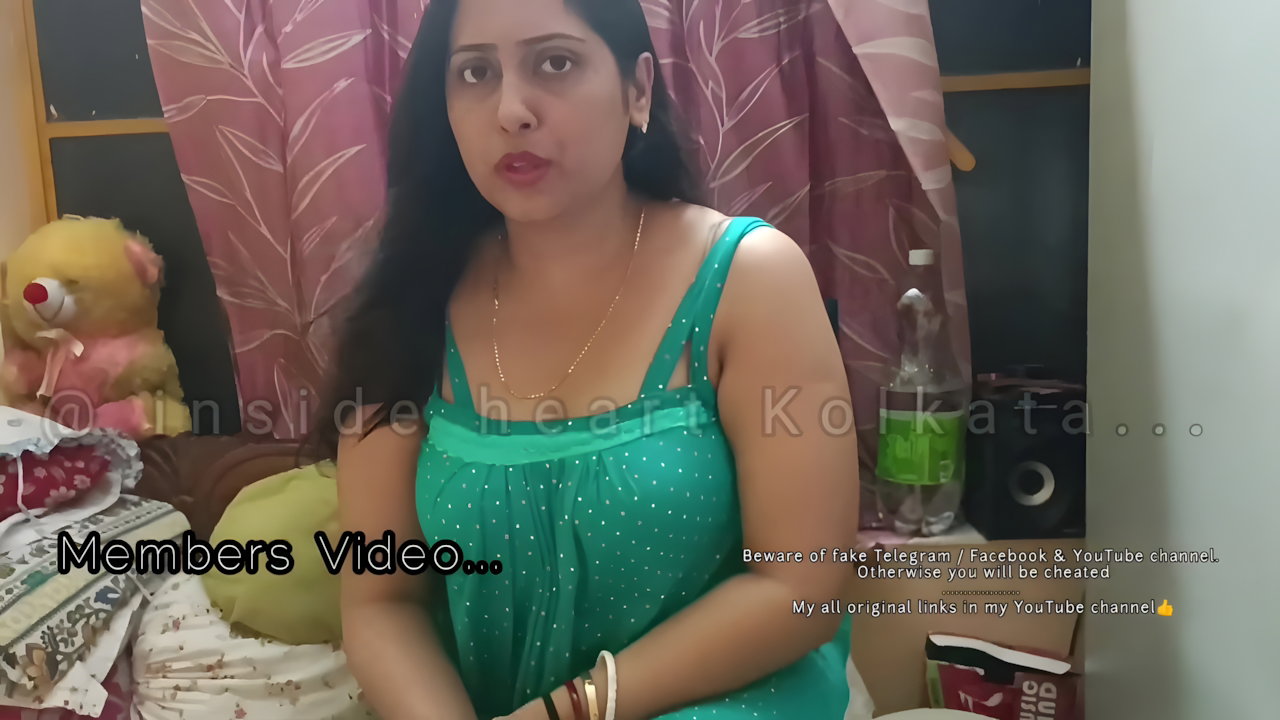 RUPASHREE Full Membership Video Collection MMS