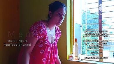 Youtuber RUPASHREE FULL NEW membership video collection- 2