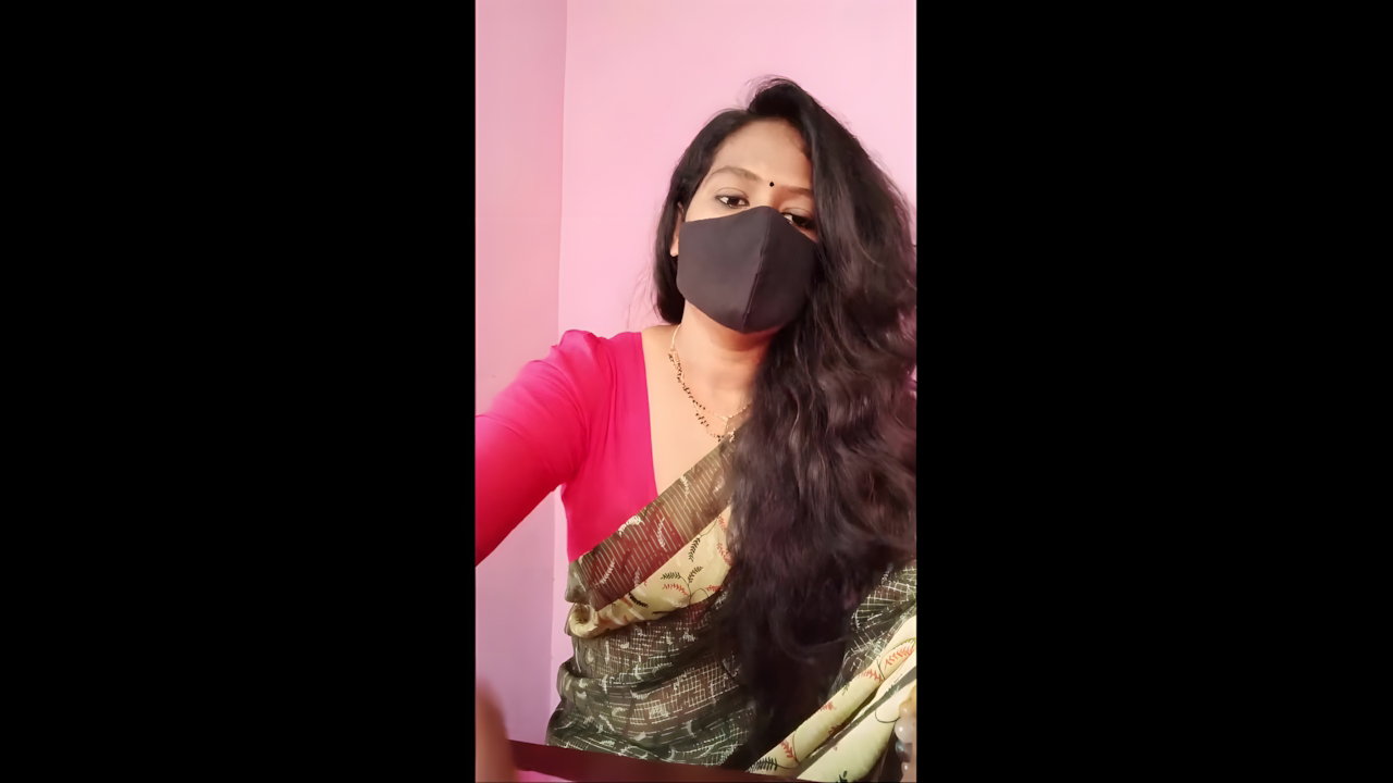 Youtuber Phoneix hot vlogs membership video collection- 19