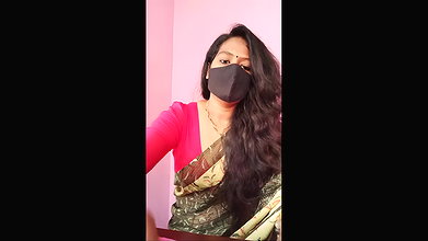 Youtuber Phoneix hot vlogs membership video collection- 19