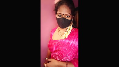 Youtuber Phoneix hot vlogs membership video collection- 18