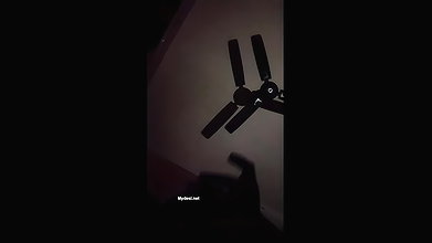 Youtuber Phoneix hot vlogs membership video collection- 14