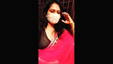Phoenix Fuck Vlogs MMS Leak – My Desi Collection 13