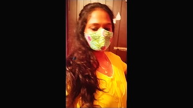 Phoenix Youtuber Leaked MMS Video Collection 12