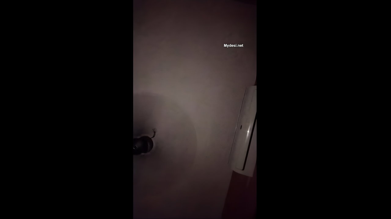 Phoenix Anal MMS Leaked My Desi Video Collection