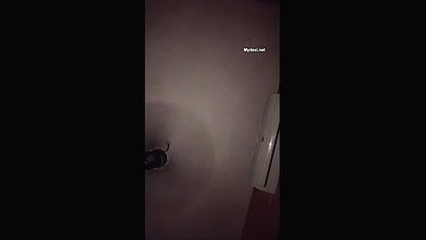 Phoenix Anal MMS Leaked My Desi Video Collection